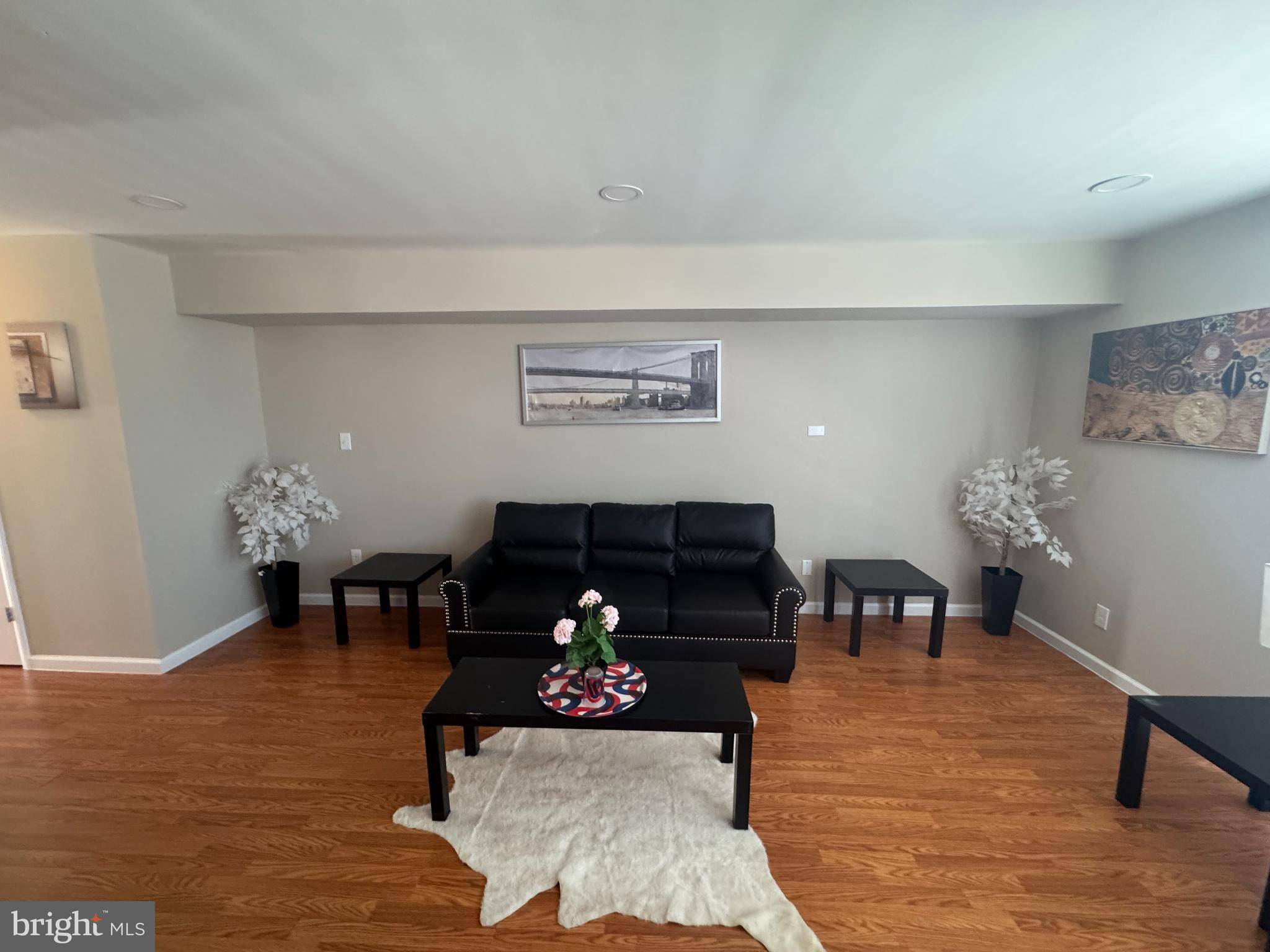 Columbia, MD 21044,10472 FAULKNER RIDGE CIR #8 6