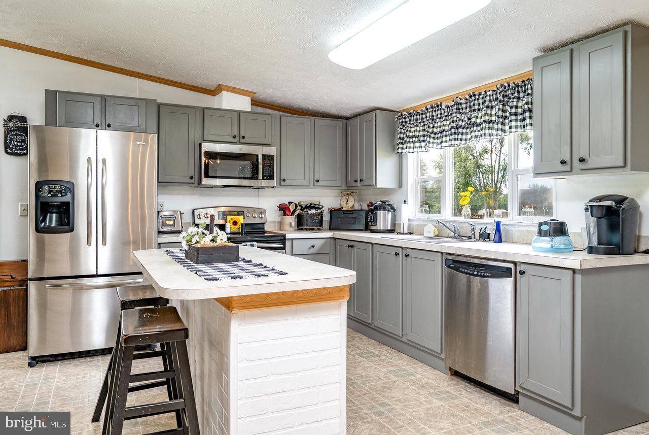 Elkton, VA 22827,3930 WILLIAMS LN