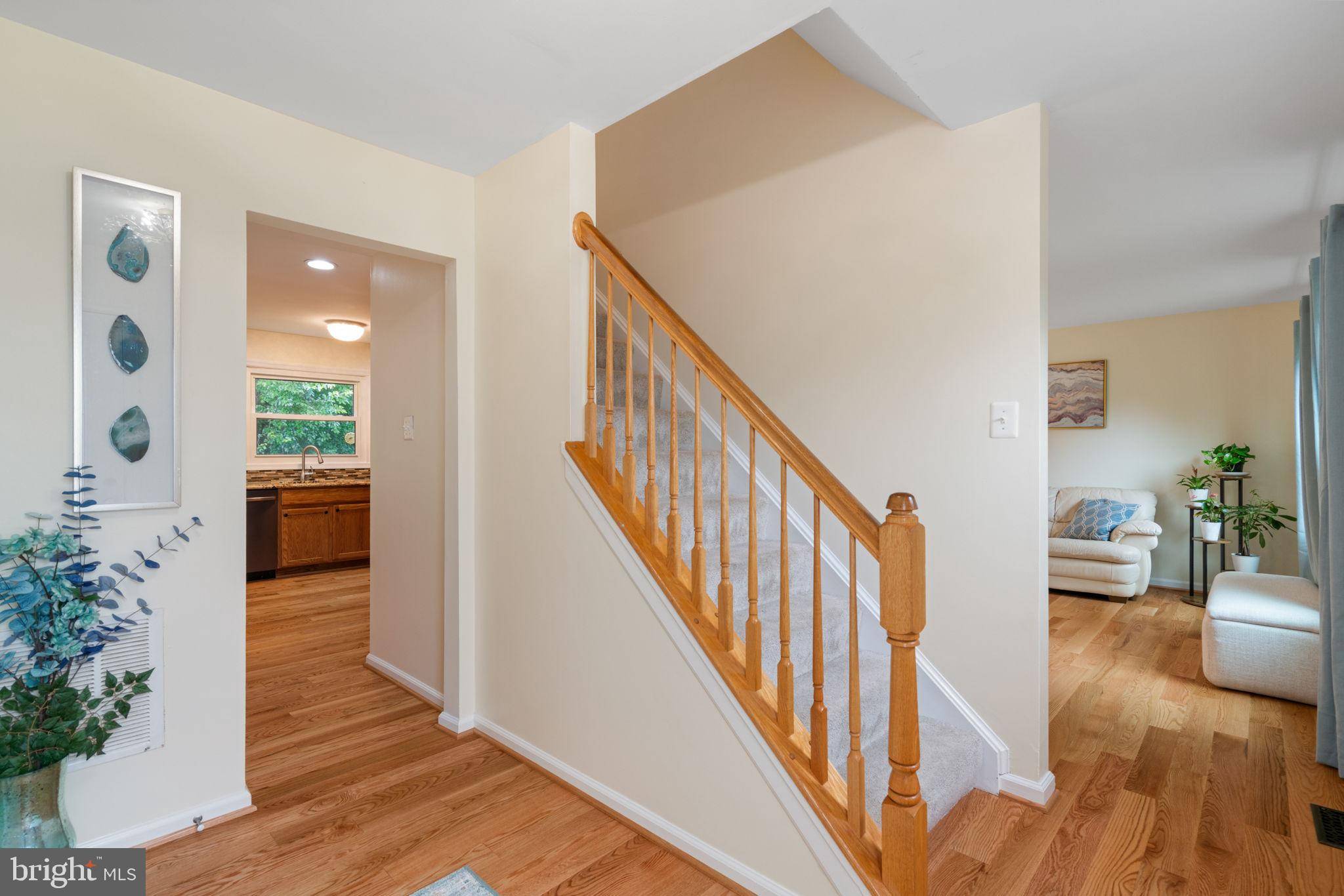 Herndon, VA 20170,12704 FANTASIA DR