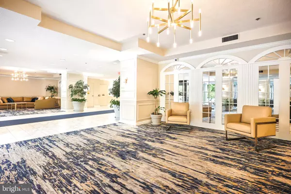 Silver Spring, MD 20906,15101 INTERLACHEN DR #1-126