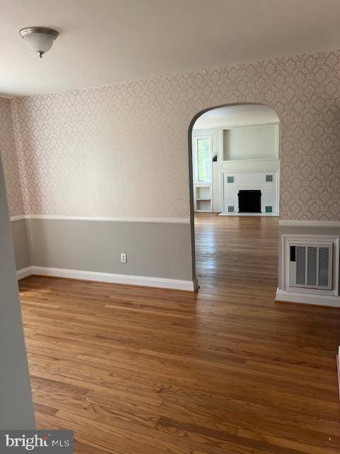 Severna Park, MD 21146,63 RIVERSIDE DR