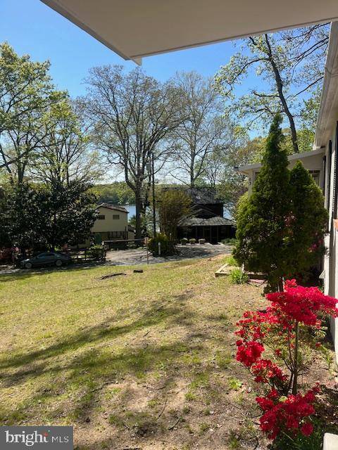 Severna Park, MD 21146,63 RIVERSIDE DR