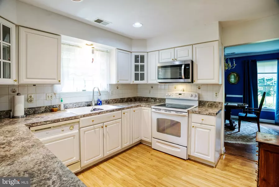 406 HICKORY CIR, La Plata, MD 20646