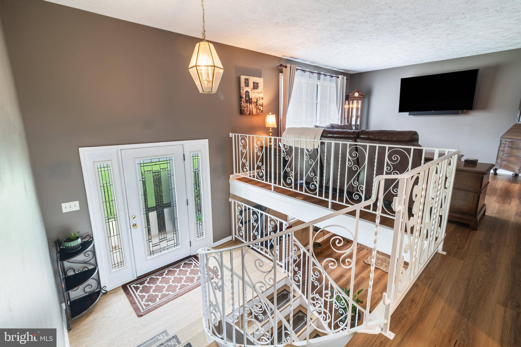 La Plata, MD 20646,14 PARTRIDGE CT