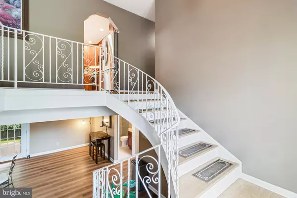 La Plata, MD 20646,14 PARTRIDGE CT