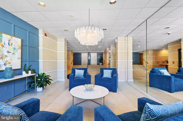 Plymouth Meeting, PA 19462,666 W GERMANTOWN PIKE #2706