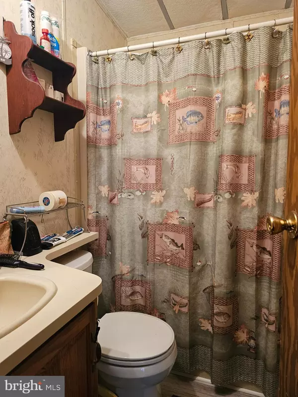 Earleville, MD 21919,50,55 PEQUOT/SAUK LN #GLEN 8