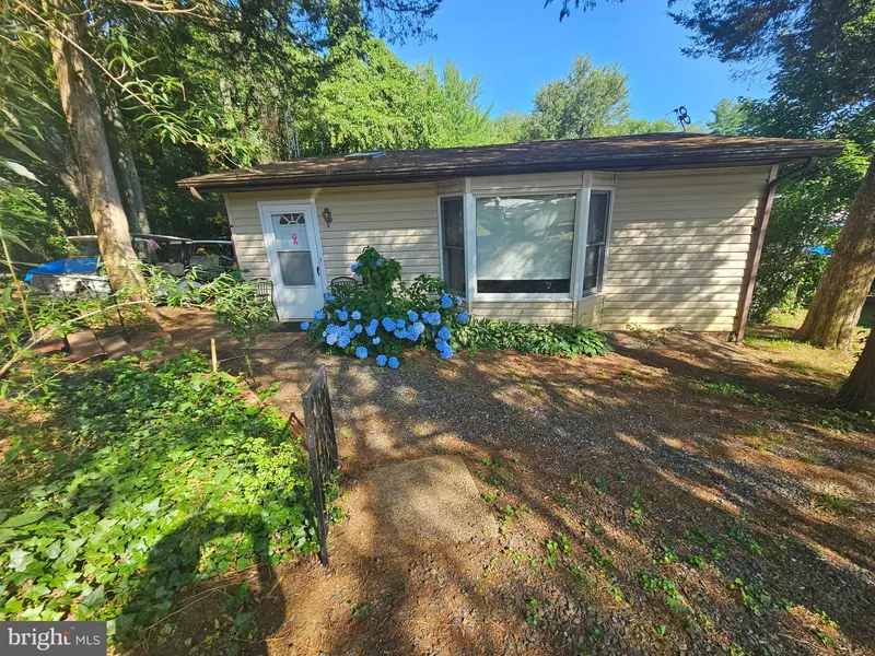 50, 55 PEQUOT/SAUK LN #GLEN 8, Earleville, MD 21919