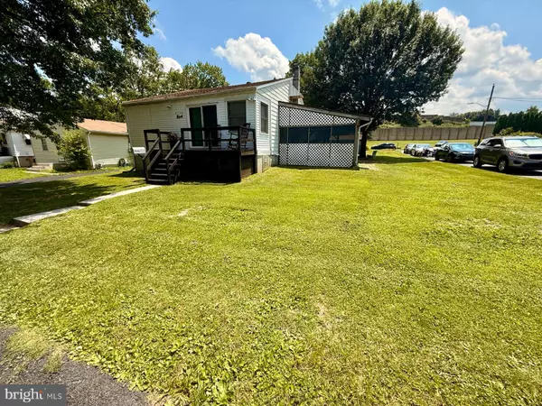 Reading, PA 19609,2130 LINCOLN AVE