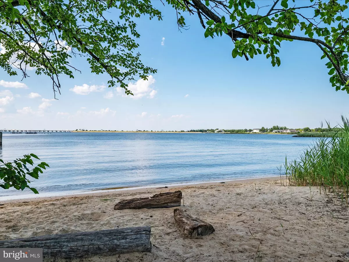 Stevensville, MD 21666,312 WILLIAM WAY