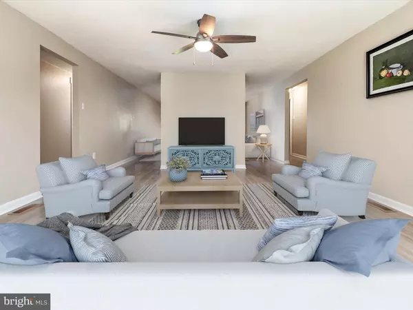 Stevensville, MD 21666,312 WILLIAM WAY
