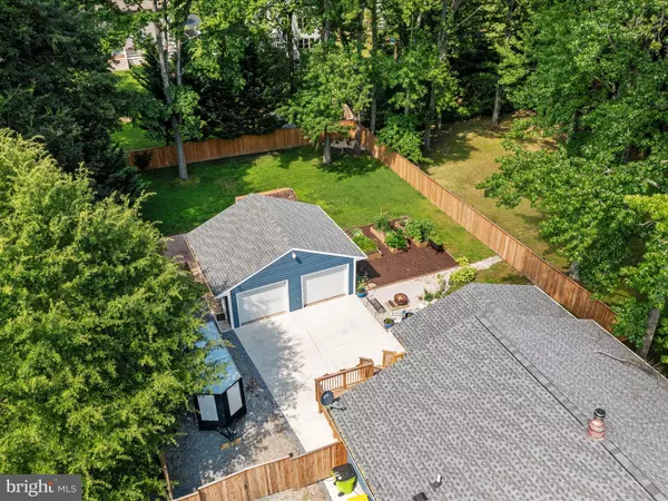 Stevensville, MD 21666,312 WILLIAM WAY