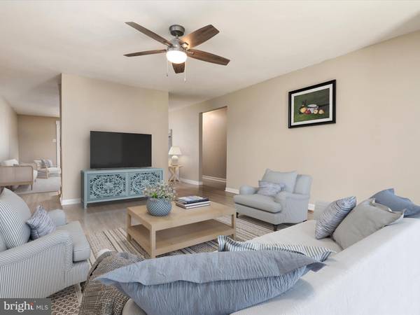 Stevensville, MD 21666,312 WILLIAM WAY