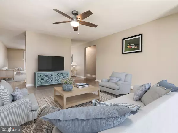 Stevensville, MD 21666,312 WILLIAM WAY
