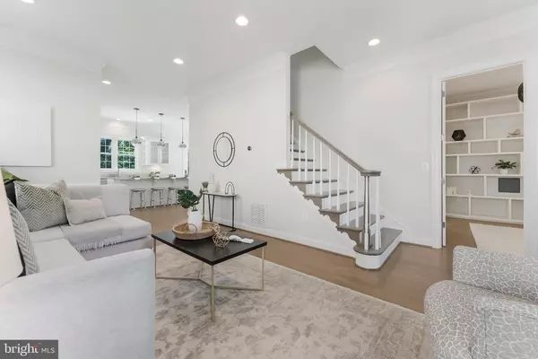 Arlington, VA 22204,1635 13TH ST S