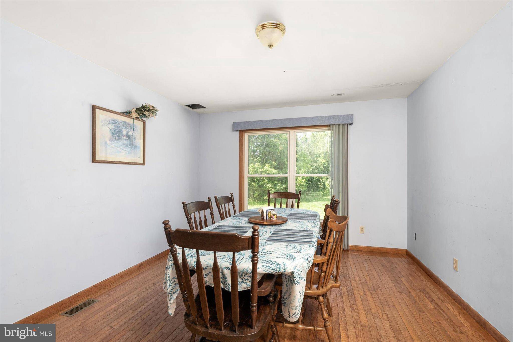Hightstown, NJ 08520,36 ALLENS RD