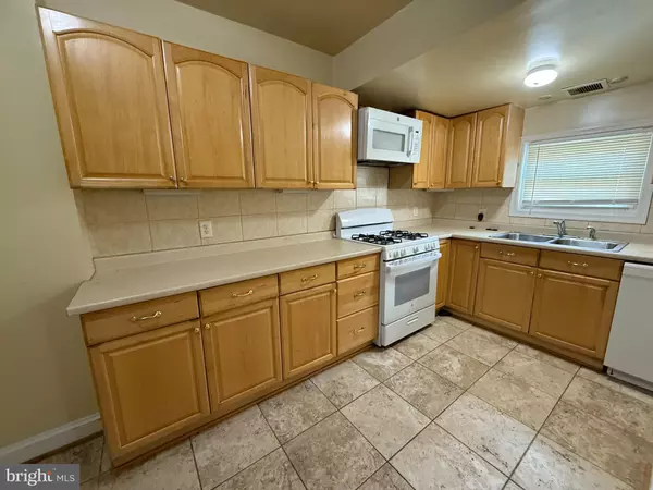 Baltimore, MD 21222,65 WILLOW SPRING RD