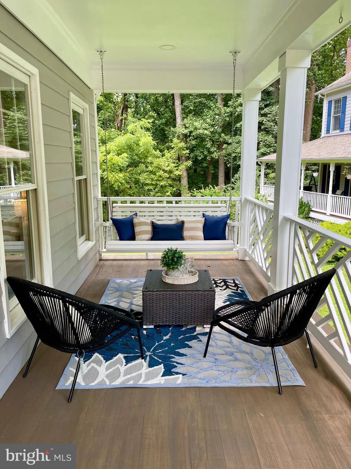 Chevy Chase, MD 20815,4111 JONES BRIDGE RD
