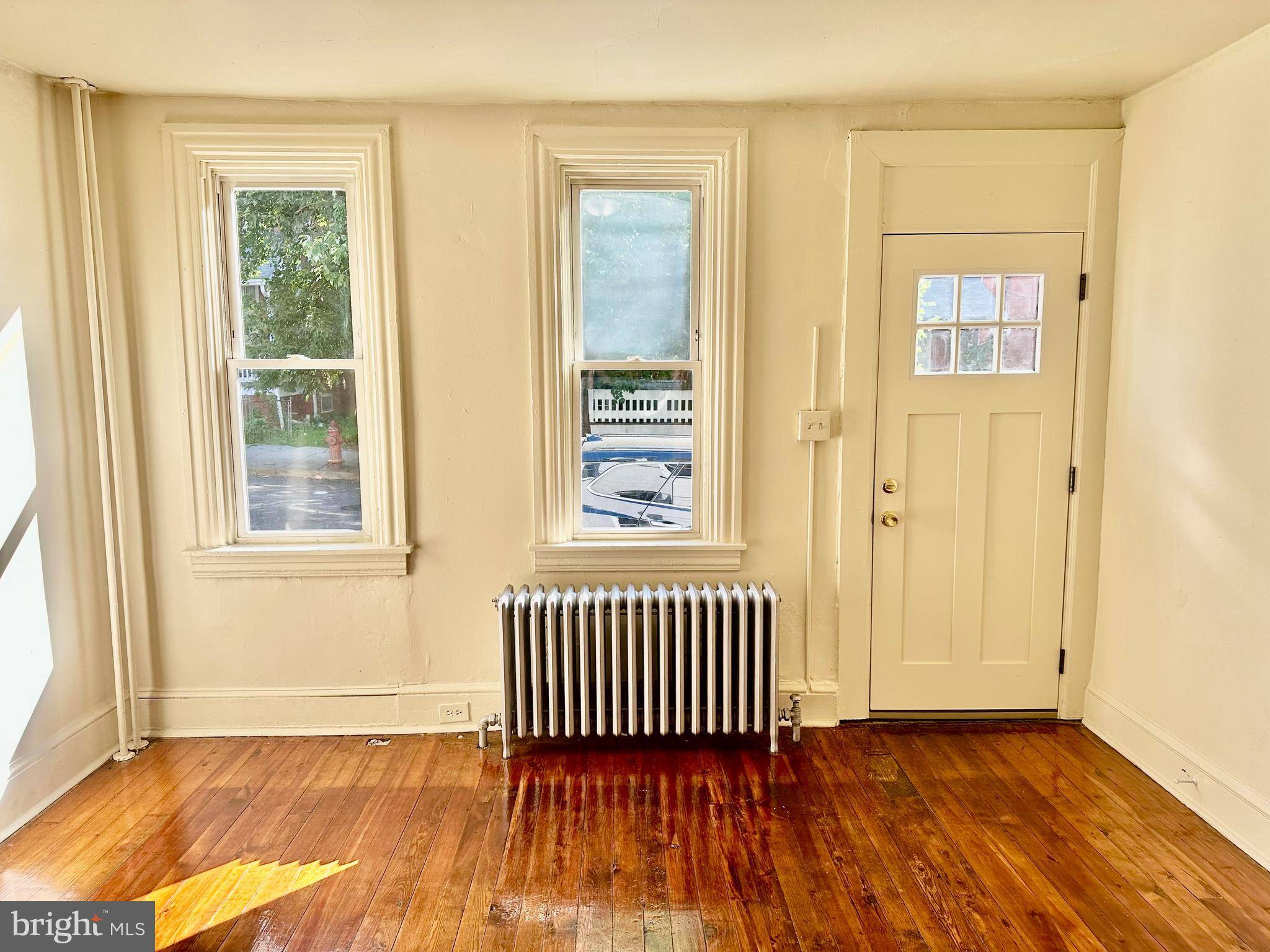 Lancaster, PA 17602,438 S SHIPPEN ST