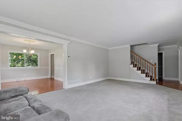 Norristown, PA 19403,800 PIERCE RD