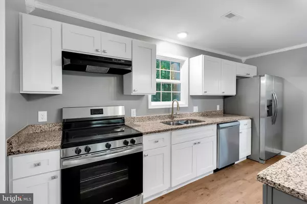 Parsonsburg, MD 21849,7023 ARCHIE DENNIS RD