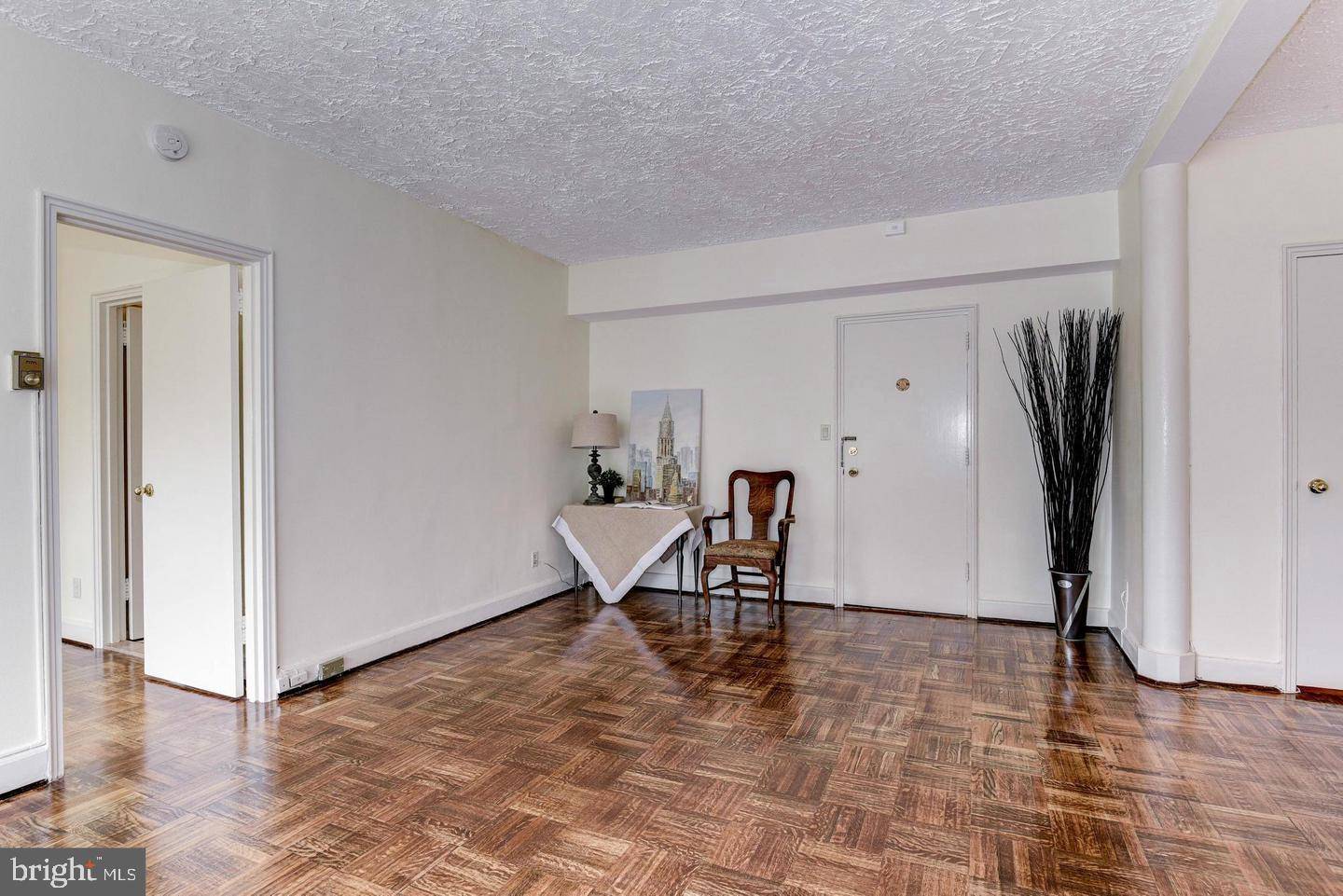 Washington, DC 20016,3901 CATHEDRAL AVE NW #305