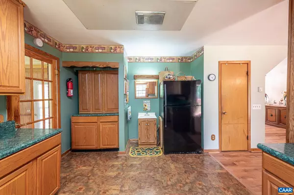 Aroda, VA 22709,1856 LOST MOUNTAIN RD