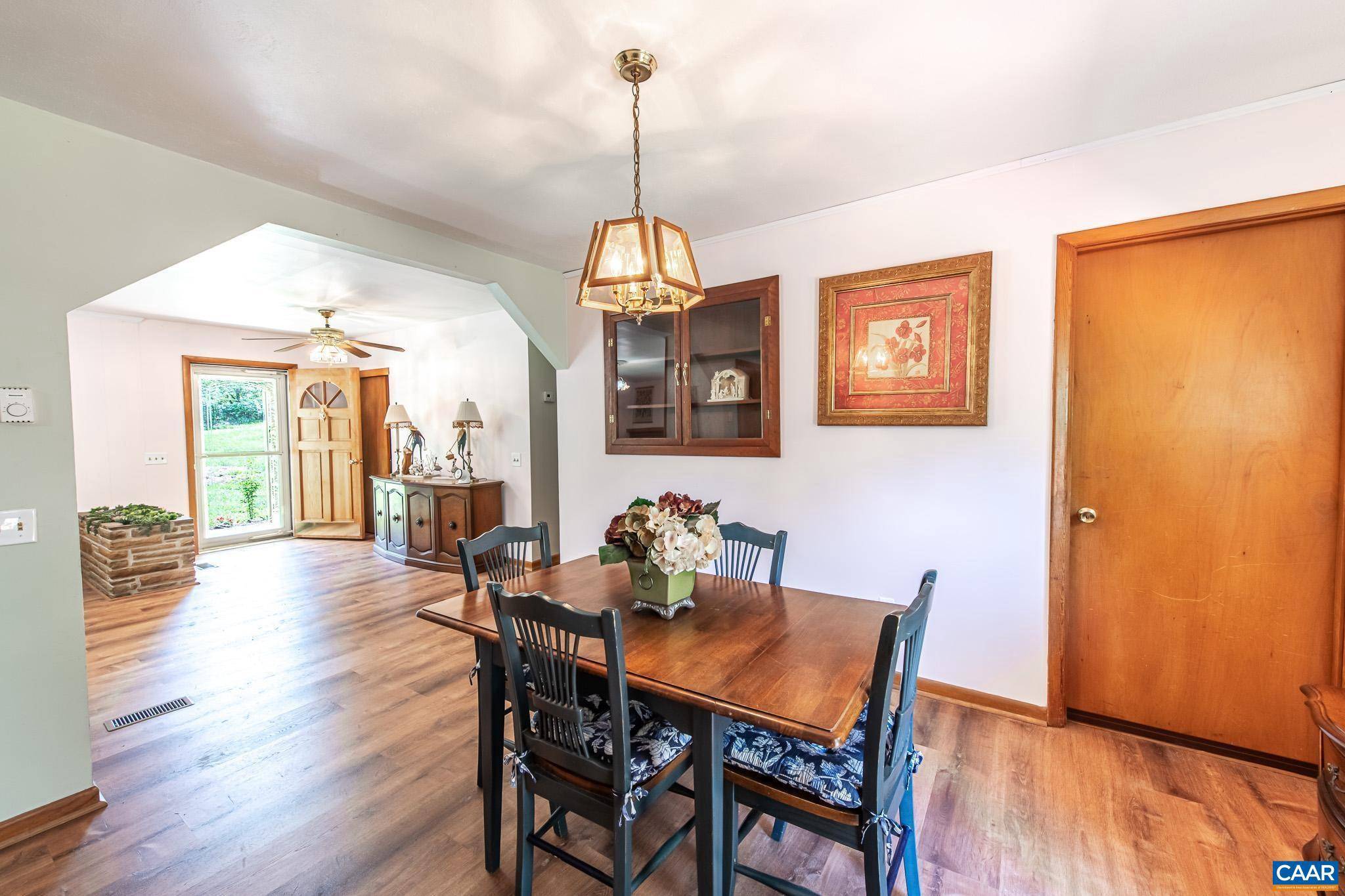 Aroda, VA 22709,1856 LOST MOUNTAIN RD