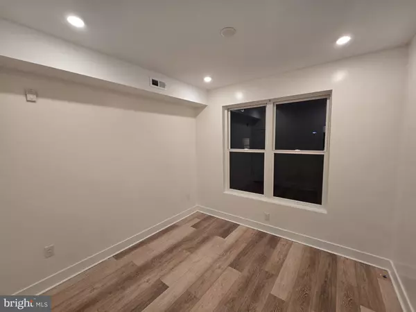 Philadelphia, PA 19121,2526 CECIL B MOORE AVE #3