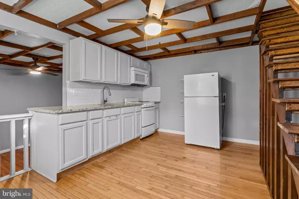 Philadelphia, PA 19148,1117 MORRIS ST