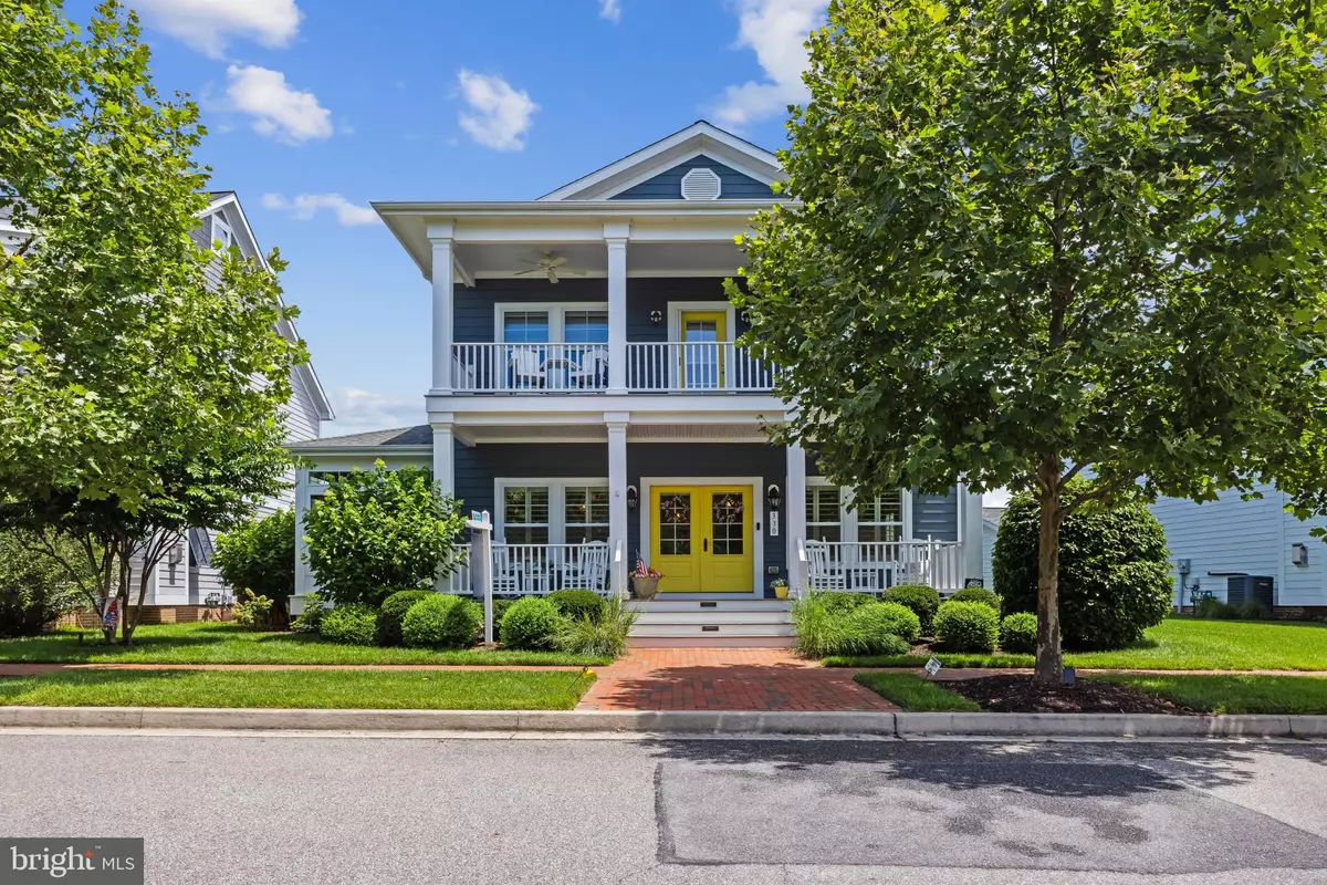 Chester, MD 21619,330 MACUM CREEK DR