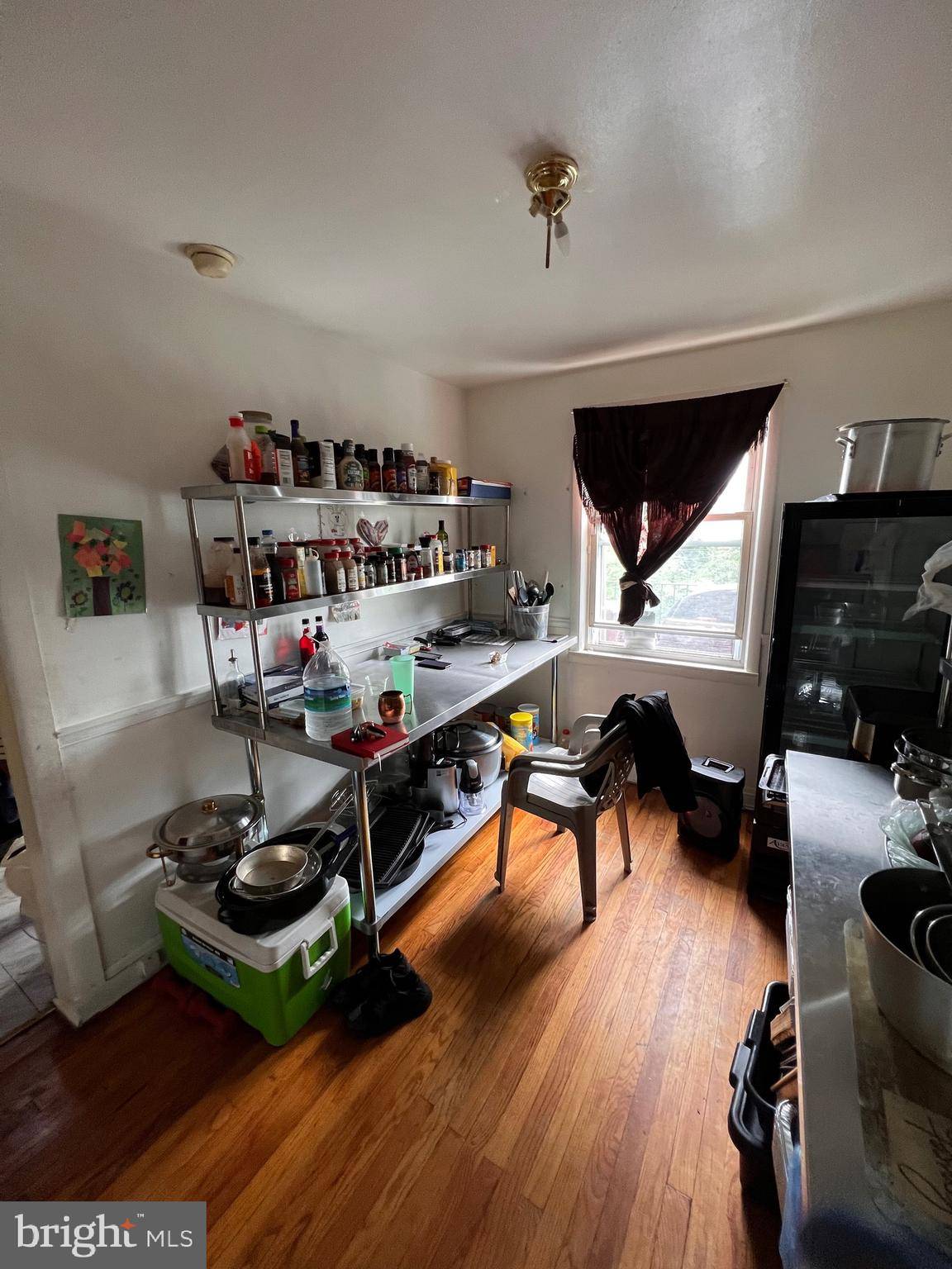 Baltimore, MD 21213,3916 CHESTERFIELD AVE