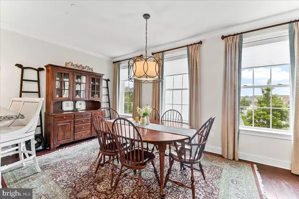 Wayne, PA 19087,4 PARKVIEW CIR