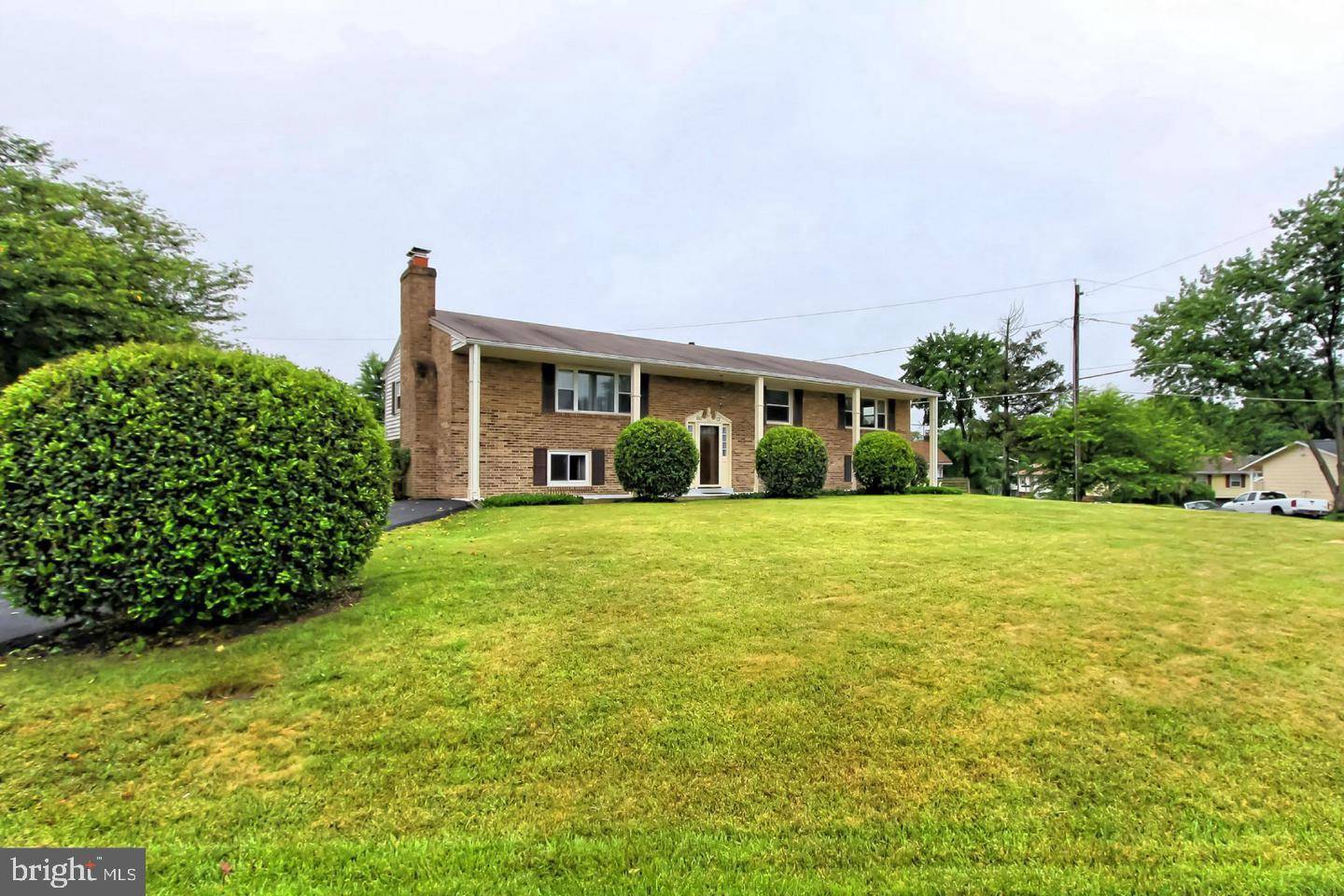 Alexandria, VA 22310,6017 WALHAVEN DR