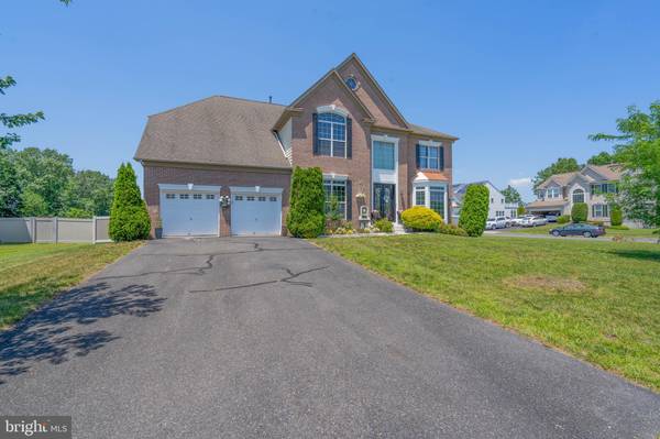 Williamstown, NJ 08094,201 LURAY DR