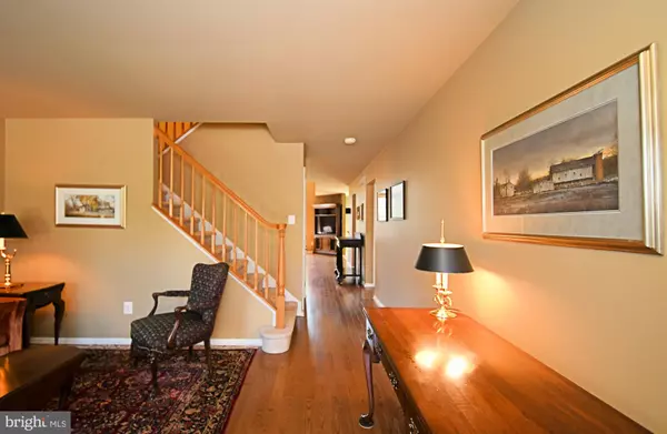 Doylestown, PA 18902,5103 CINNAMON CT