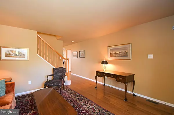 Doylestown, PA 18902,5103 CINNAMON CT