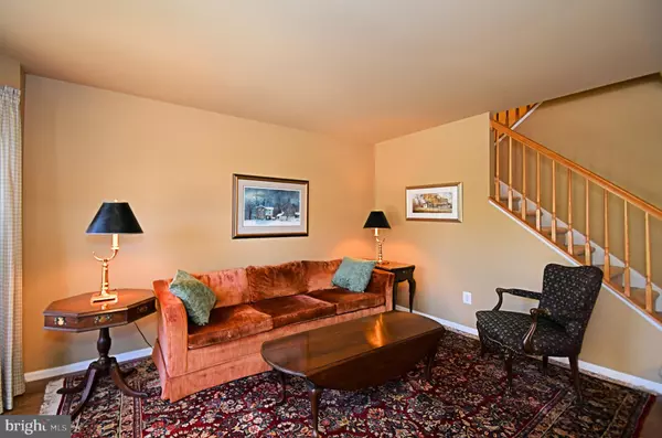 Doylestown, PA 18902,5103 CINNAMON CT