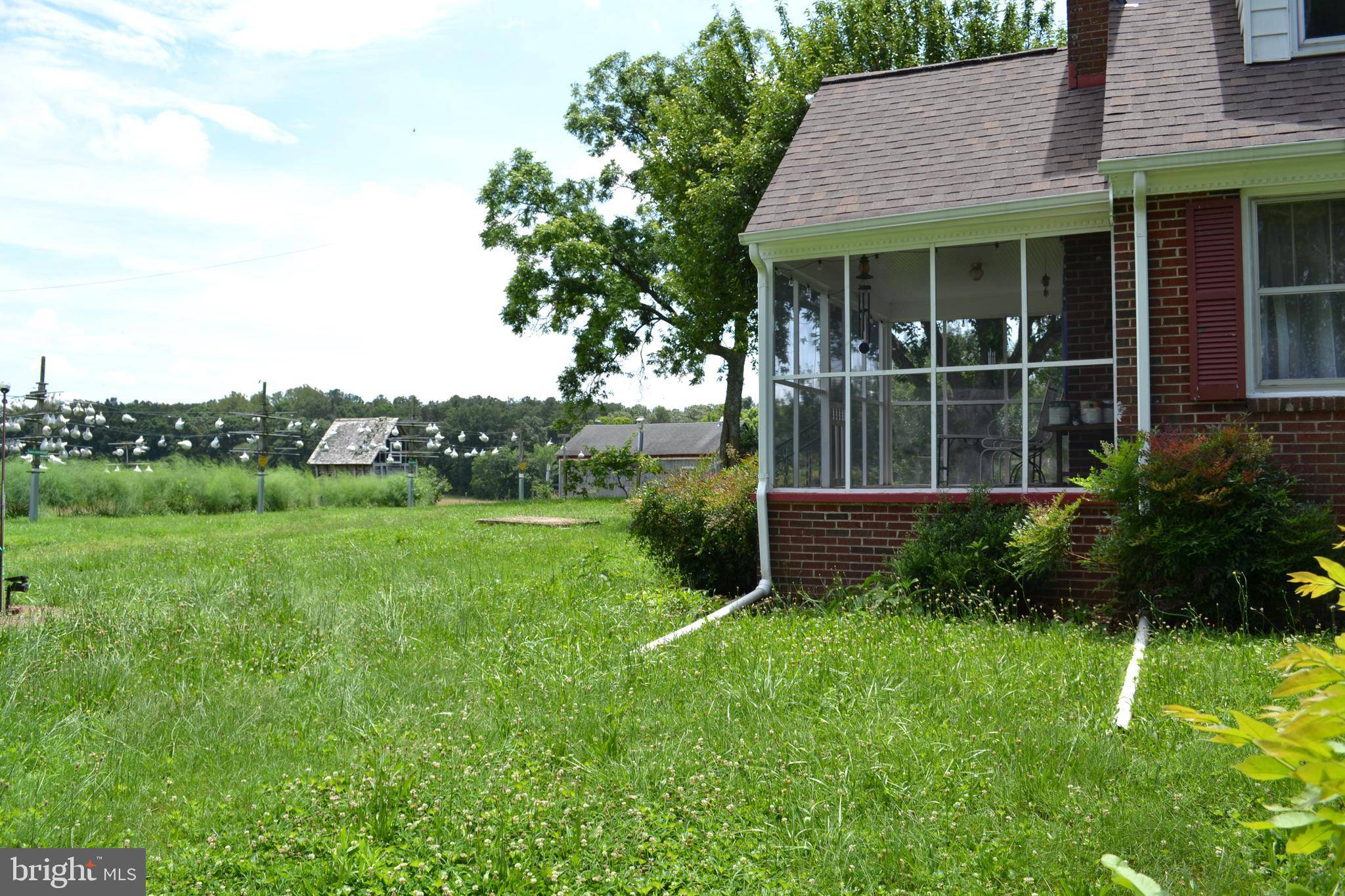 Spotsylvania, VA 22551,6830 BLACK ROCK DR
