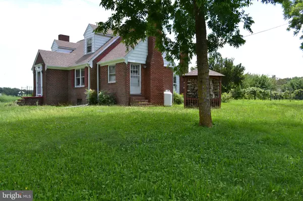 Spotsylvania, VA 22551,6830 BLACK ROCK DR