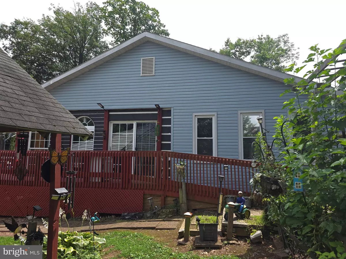 Middletown, PA 17057,834 OBERLIN RD