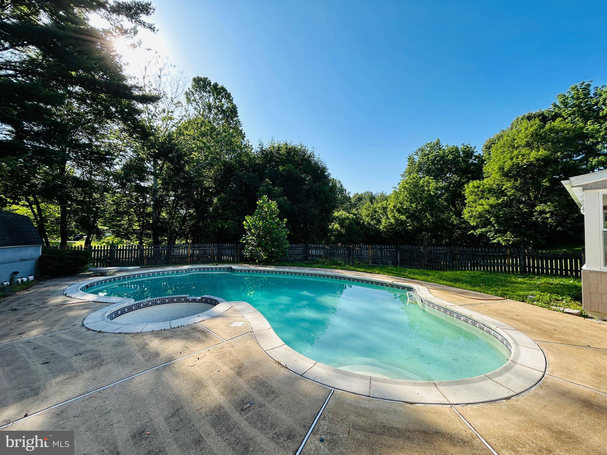 Downingtown, PA 19335,108 GRANDVIEW RD