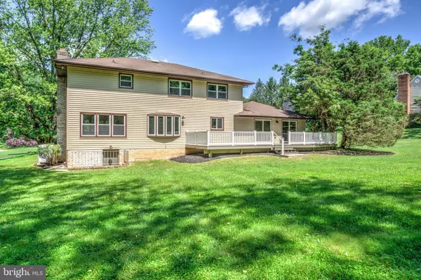 Westminster, MD 21157,3417 AVIS CT