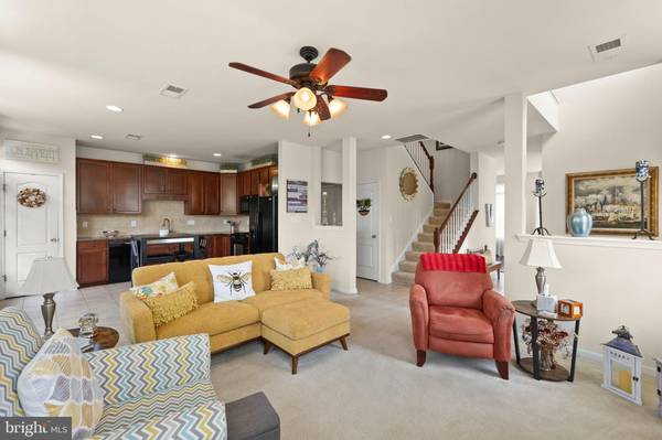 Stephens City, VA 22655,110 GATE STONE LN
