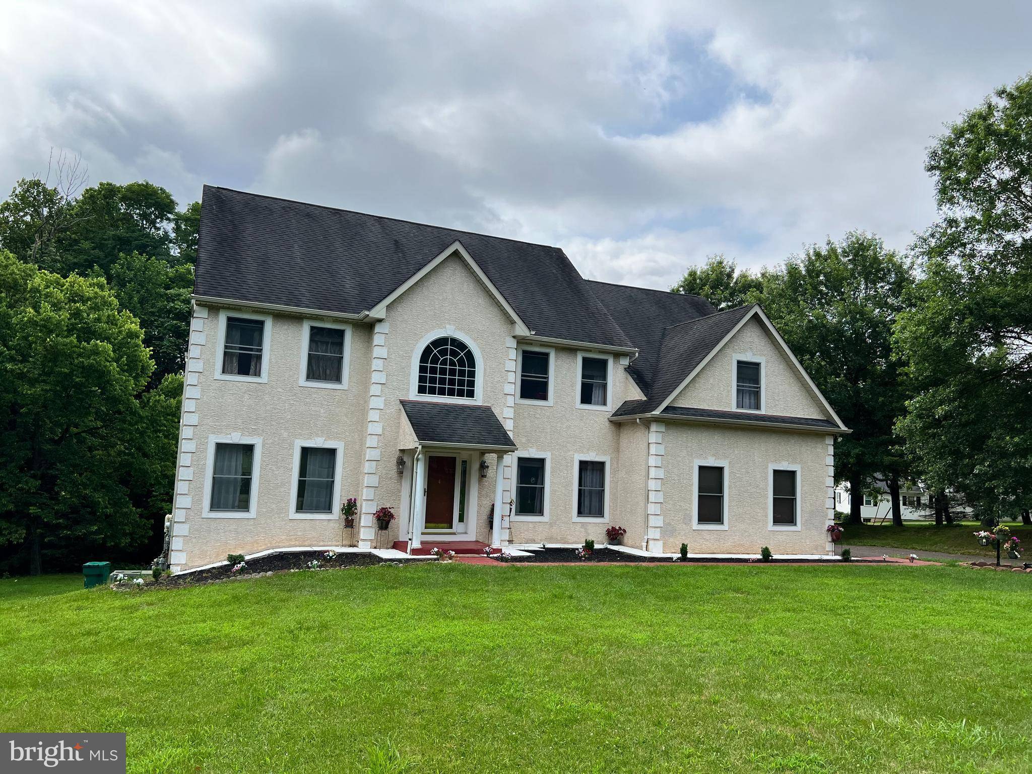 Collegeville, PA 19426,4 DONNY BROOK WAY