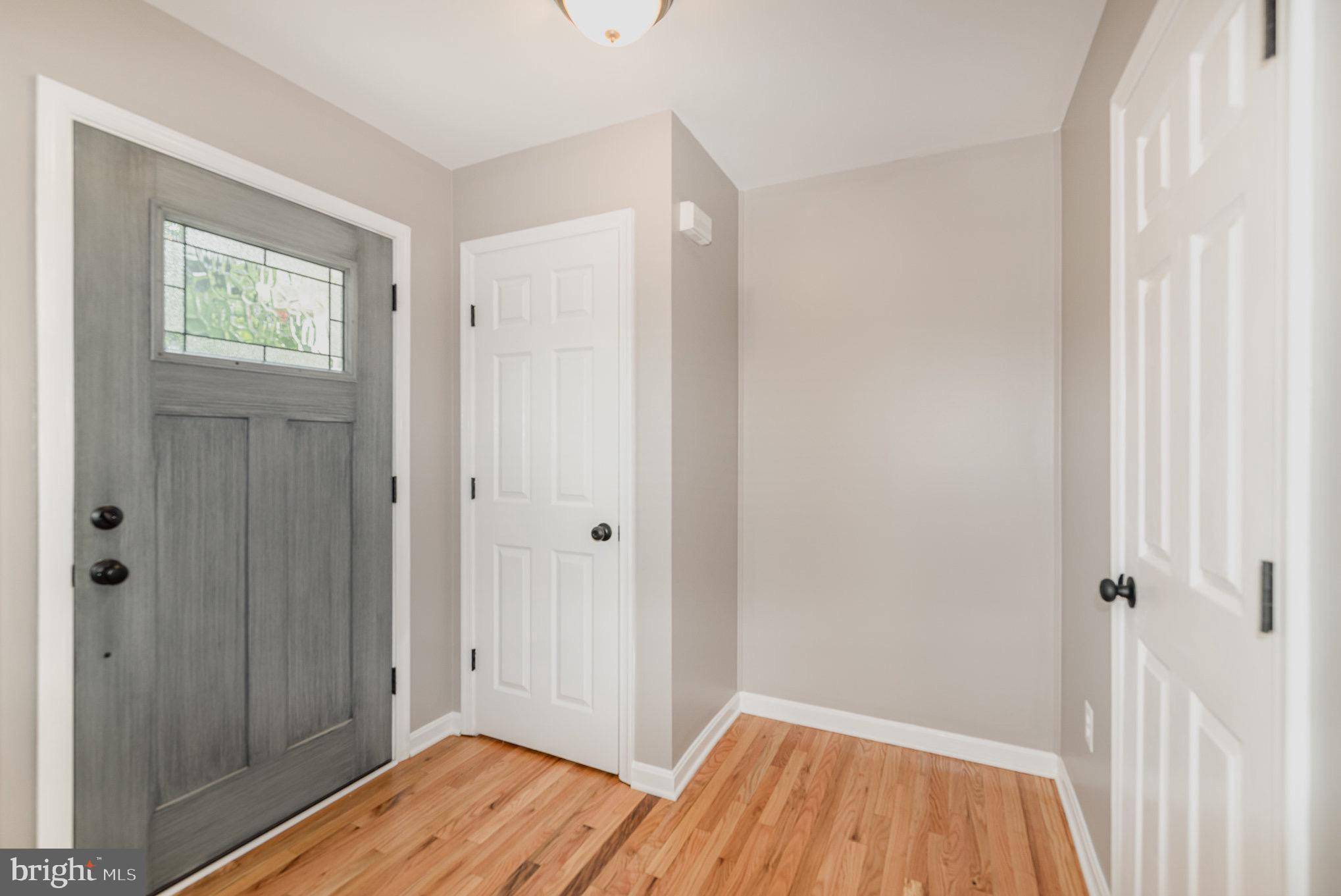 Bel Air, MD 21015,1821 OXFORD SQ