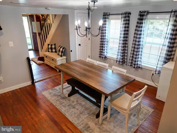 Townsend, DE 19734,993 FLEMINGS LANDING RD
