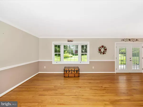 Damascus, MD 20872,10109 JOHNS DR