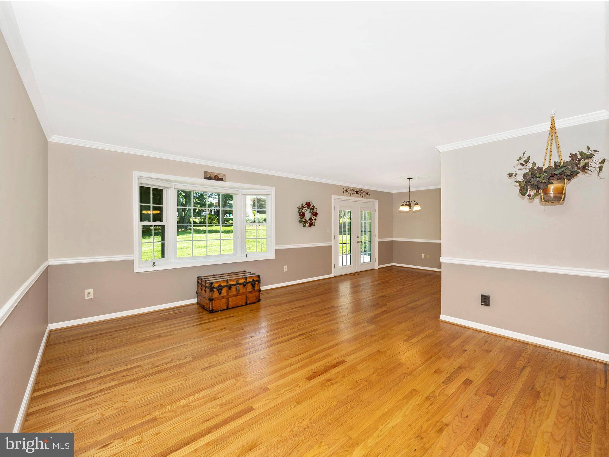 Damascus, MD 20872,10109 JOHNS DR