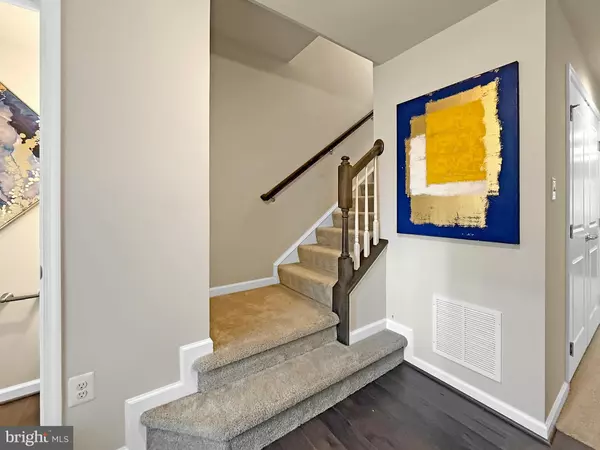 Glen Burnie, MD 21060,536 WILLOW BEND DR